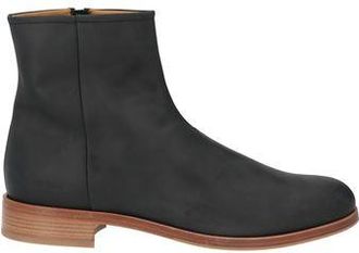 Common Projects CALZATURE - Stivaletti su YOOX.COM
