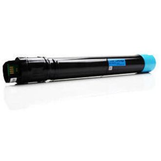 OEM Cartucho De Toner Gen&eacute;rico Xerox Phaser 7500 (106r01436) De Alta Calidad. adecuado Para Uso En Las Siguientes Impresoras: xerox Phaser 7500 xerox Pha