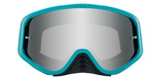 Spy WOOT RACE MX 3200000000011 Mens Sunglasses Blue Size 160