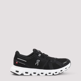 On Sulle scarpe da ginnastica Cloud 6