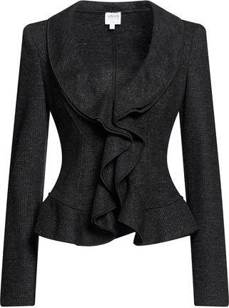Armani CAPISPALLA - Giacche & Giubbotti su YOOX.COM