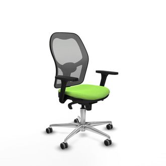 Piqueras y Crespo Piqueras Y Crespo 3d086g0 Silla De Oficina Pistacho