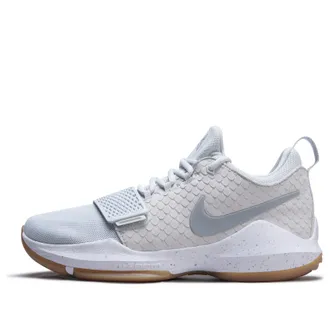 Nike PG 1 EP Grey IV2869-008