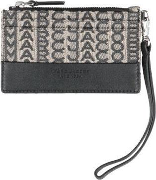 Marc Jacobs Marroquinería - Estuches en YOOX.COM