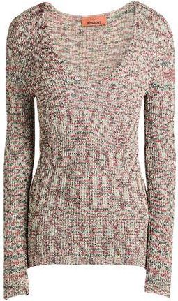 Missoni KNITWEAR - Jumpers on YOOX.COM