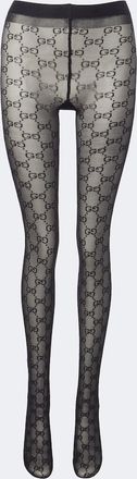 Gucci Medias con GG