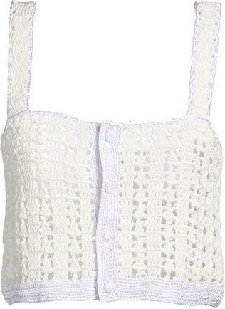 Forte_Forte TOPS - Tops auf YOOX.COM