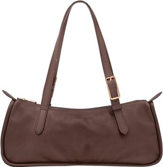 Longchamp Looong Large Shoulder Bag