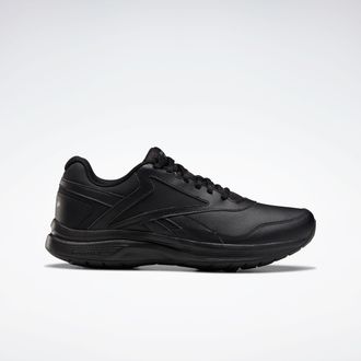 Reebok Mens Walk Ultra 7 Dmx Max In /Cold M