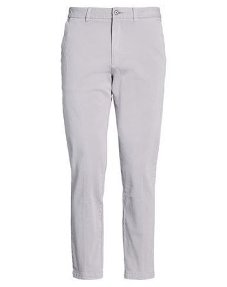 BOSS BOTTOMWEAR - Trousers on YOOX.COM