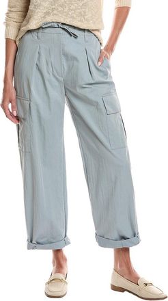Brunello Cucinelli Pant