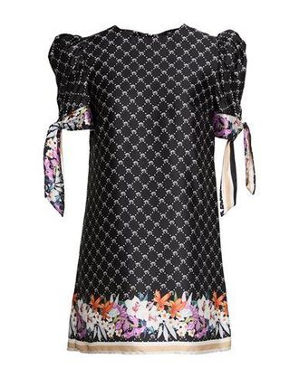 CristinaeEffe KLEIDER - Mini-Kleider auf YOOX.COM