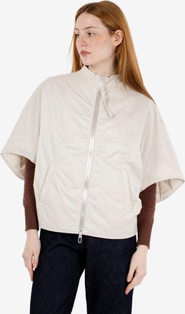 Duno Piumino Astris latte di mandorla