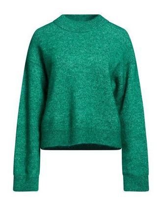 Second Female KNITWEAR - Jumpers sur YOOX.COM