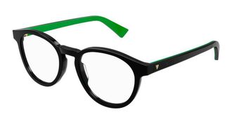 Bottega Veneta Optical