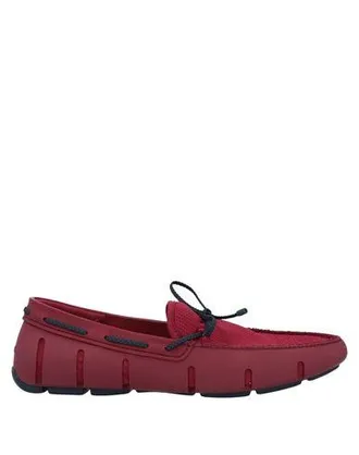 Swims SCHUHE - Mokassins auf YOOX.COM