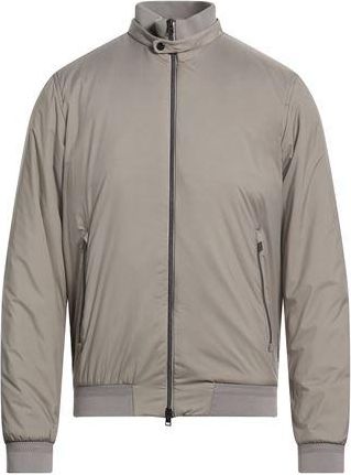 Herno COATS & JACKETS - Jackets on YOOX.COM