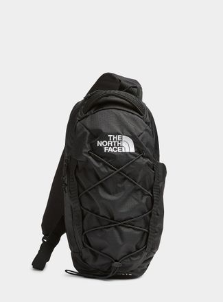 The North Face Mens Borealis crossbody bag