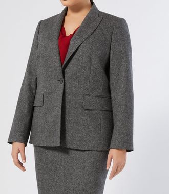 Marina Rinaldi NOLANA