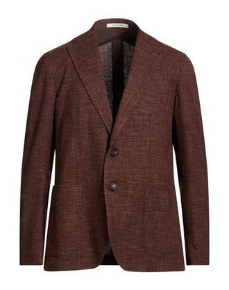 Tagliatore TRAJES Y CONJUNTOS - Americanas en YOOX.COM