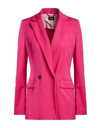 Marella SUITS and CO-ORDS - Blazers on YOOX.COM