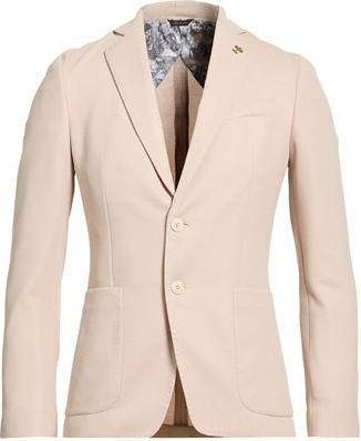 Havana & Co. COMPLETI E COORDINATI - Blazers su YOOX.COM