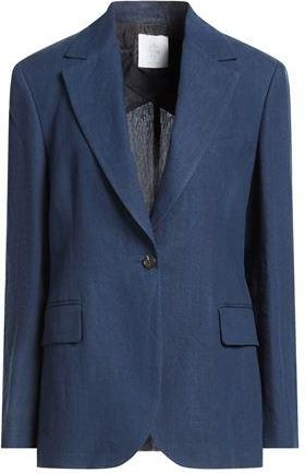 Eleventy COMPLETI E COORDINATI - Blazers su YOOX.COM