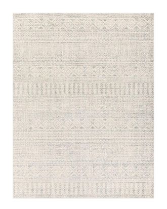 Surya Elaziz Global Rug