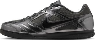 Nike Mens Gato LV8 Shoes in Grey | IB3566-002