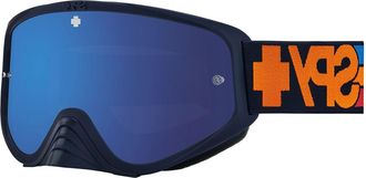 Spy WOOT RACE MX 3200000000039 Mens Sunglasses Blue Size 160