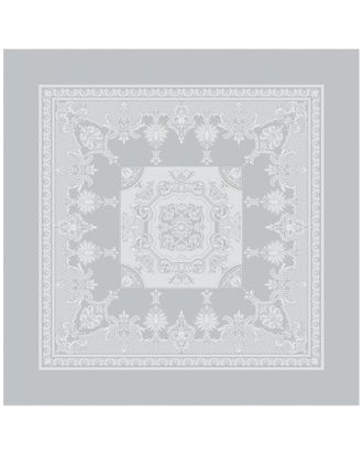 GARNIER-THIEBAUT Beauregard Tablecloth