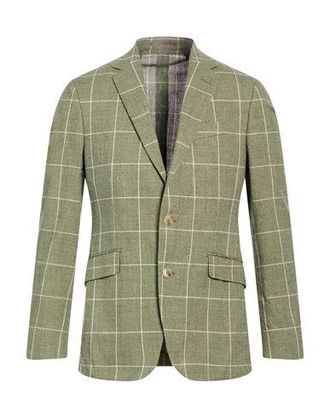 Hackett ANZ&Uuml;GE und CO-ORDS - Blazers auf YOOX.COM