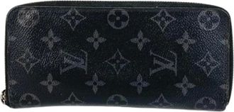 Louis Vuitton unisex, Pre-owned, Nero, Taglia unica, used