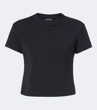 Norba Essential jersey T-shirt
