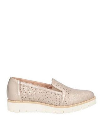 Confort FOOTWEAR - Trainers on YOOX.COM