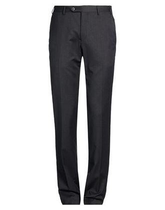 Corneliani BOTTOMWEAR - Trousers on YOOX.COM