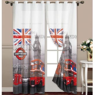 Trade Shop Trade Shop - Tent London London British Uk Panel Rings Furniture Door Window Stick