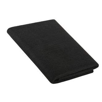 OEM Manta De Soldadura De Fibra De 3 Mm Para Uso Industrial