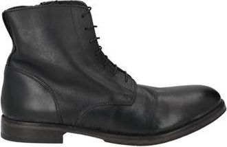Moma CALZATURE - Stivaletti su YOOX.COM