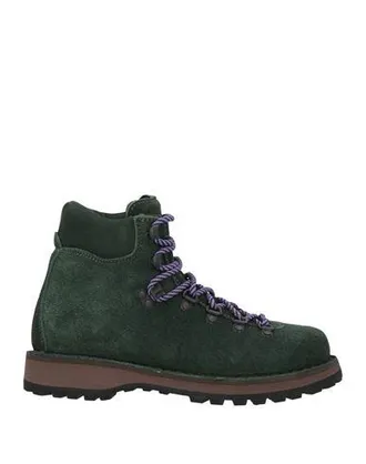 Diemme SCHUHE - Stiefeletten auf YOOX.COM