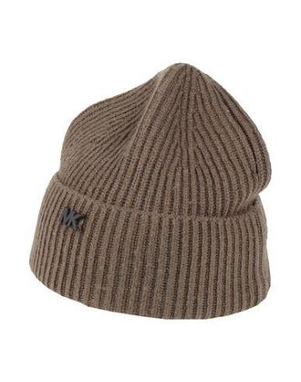 Michael Kors COMPLEMENTOS - Sombreros en YOOX.COM