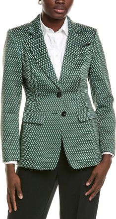 Marc Cain Blazer