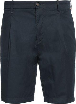 Timberland BOTTOMWEAR - Shorts & Bermuda Shorts sur YOOX.COM