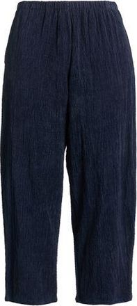 Apuntob BOTTOMWEAR - Pantaloni su YOOX.COM