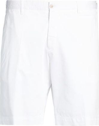 Fedeli BOTTOMWEAR - Shorts & Bermuda Shorts on YOOX.COM