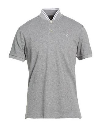Peuterey TOPWEAR - Polo su YOOX.COM