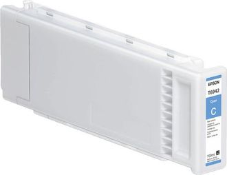 Epson Cartucho Impresora C13t69420n