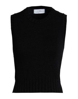 SoAllure KNITWEAR - Jumpers sur YOOX.COM