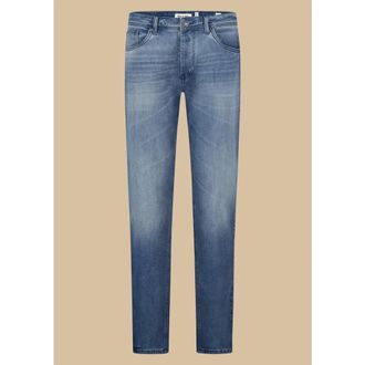 Circle Of Trust Heren, Jeans, Blauw, Maat: W30 Denim