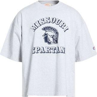 Champion TOPWEAR - T-shirts sur YOOX.COM